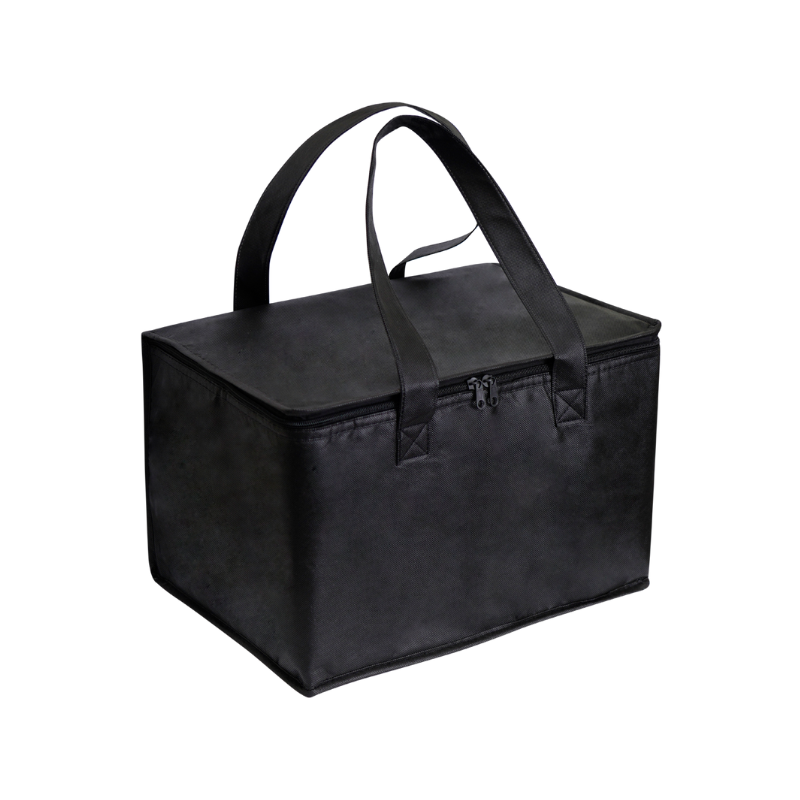 JUMBO COOLER BAG (PAB34)