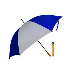 Budget Umbrella (PAT19)