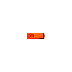 Swivel Flash USB 2.0 (PAUO6)