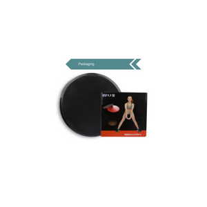 Yoga Sliding Disk (PCPCH245)