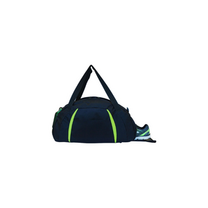 CLUB SPORTS BAG ( PAB22 )