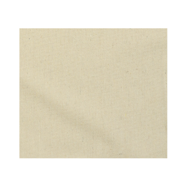 CANVAS BAGS (WITH GUSSET) ( PAB25 )