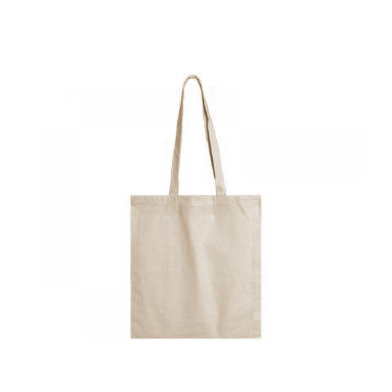 CALICO BAGS SHORT HANDLE (PAB17)