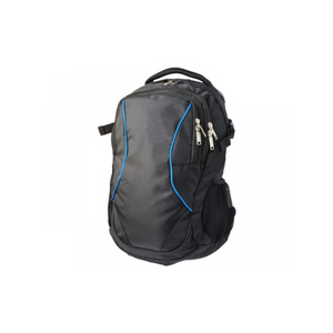 DELUXE BACKPACK (PAB29)