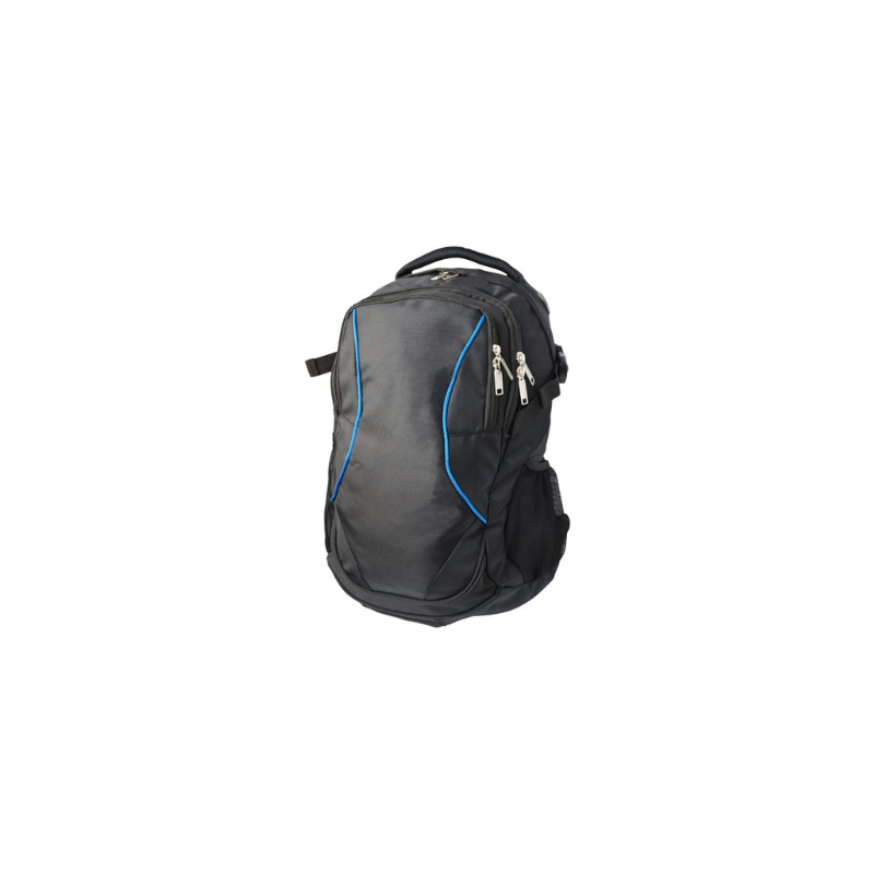 DELUXE BACKPACK (PAB29)