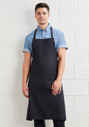 Bib Apron (BCBA95)