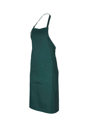 Bib Apron (BCBA95)