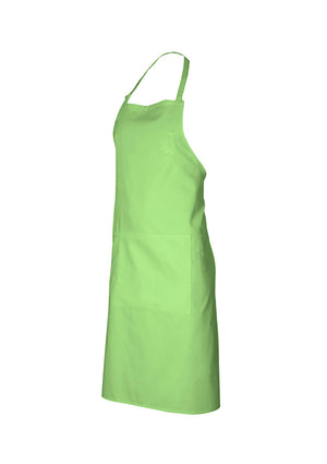 Bib Apron (BCBA95)