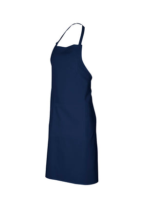 Bib Apron (BCBA95)