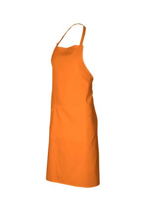 Bib Apron (BCBA95)