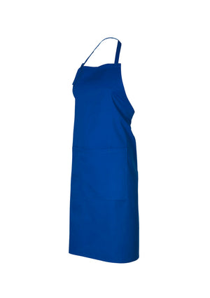 Bib Apron (BCBA95)