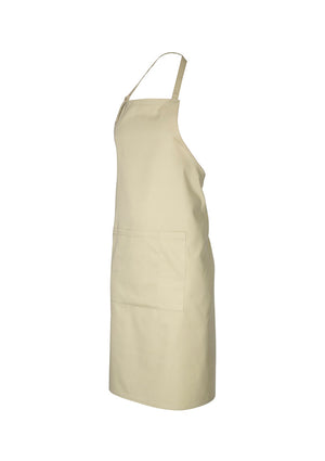 Bib Apron (BCBA95)