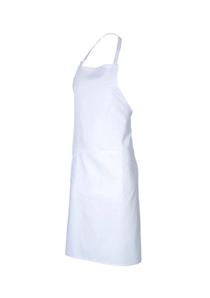 Bib Apron (BCBA95)