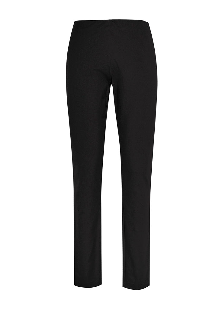 Womens Bella Pant (BCBS125L)