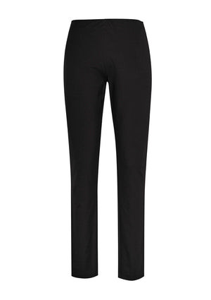 SMC Womens Bella Pant (BCBS125L)