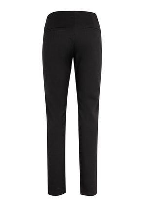 SMC Womens Bella Pant (BCBS125L)