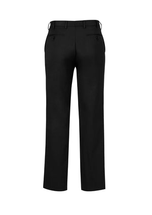 Mens Classic Pleat Pant (BCBS29110)