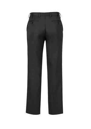 Mens Classic Pleat Pant (BCBS29110)