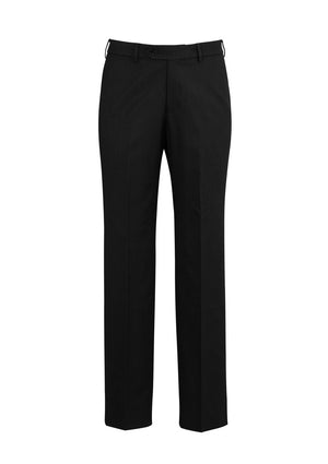 Mens Classic Flat Pant (BCBS29210)