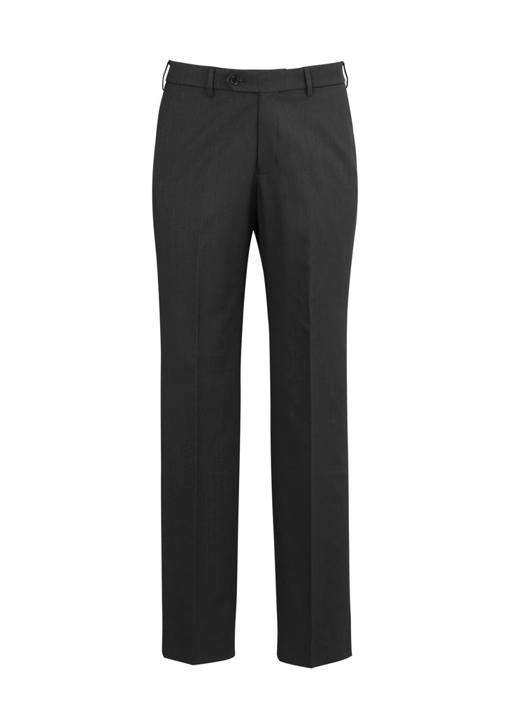 Mens Classic Flat Pant (BCBS29210)