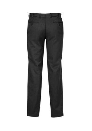 Mens Classic Flat Pant (BCBS29210)