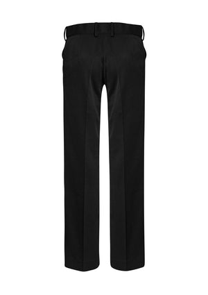 Womens Detroit Pant (BCBS610L)