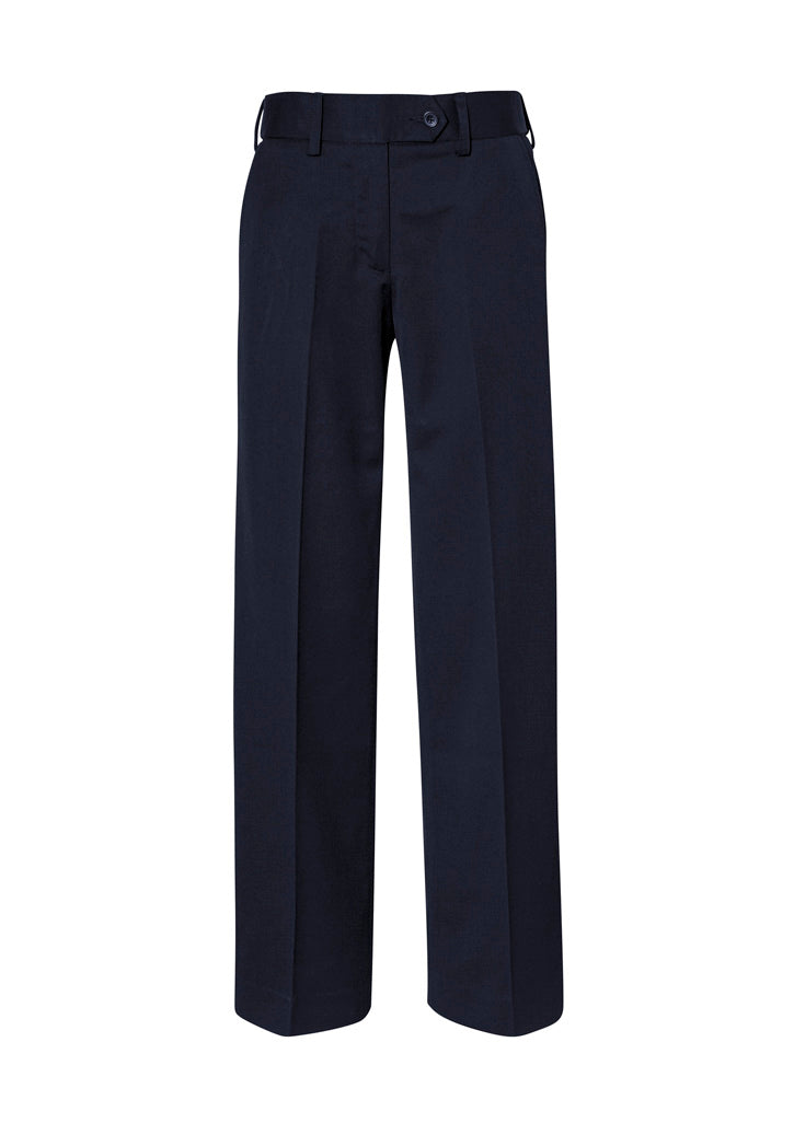 Womens Detroit Pant (BCBS610L)