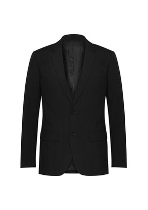 SMC Mens Classic Jacket (BCBS722M)