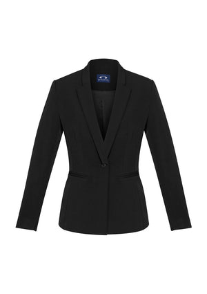 SMC Womens Bianca Jacket (BCBS732L)