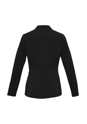 SMC Womens Bianca Jacket (BCBS732L)