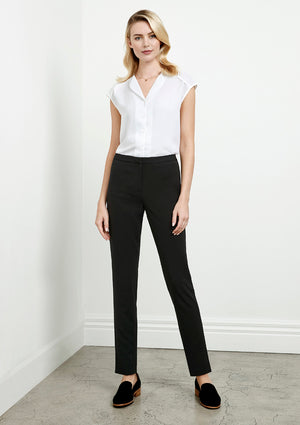 Womens Remy Pant (BCBS909L)