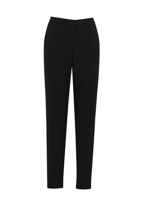 Womens Remy Pant (BCBS909L)