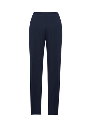 Womens Remy Pant (BCBS909L)