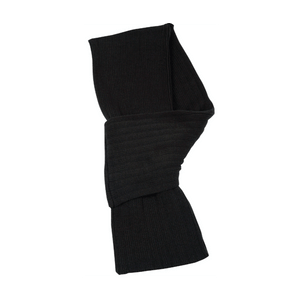 VR Cable Knit Scarf (SHSCF02) HEAD OFFICE ONLY!