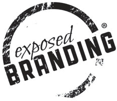 exposedbranding.com