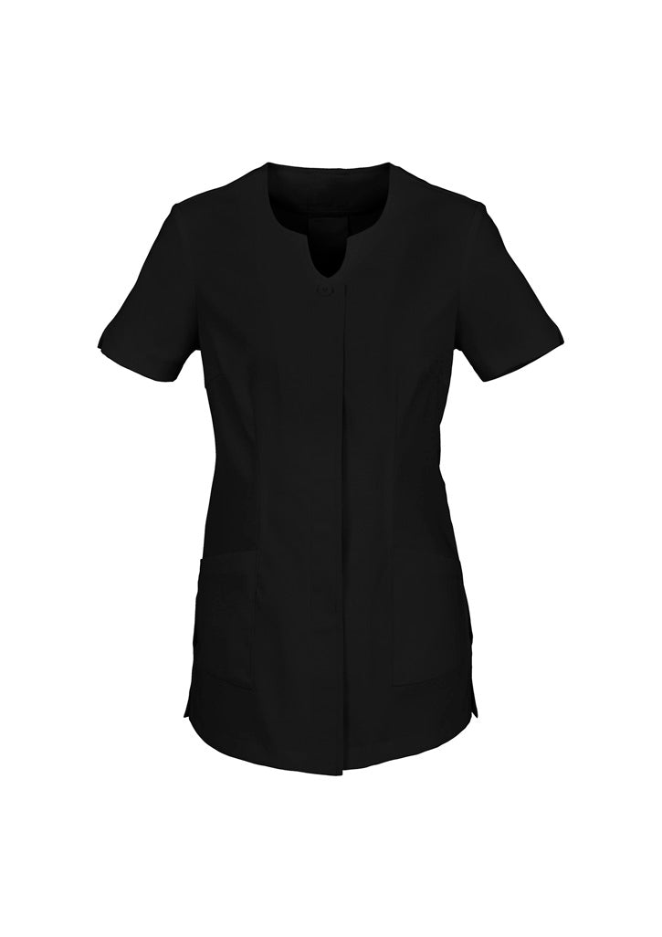 VR Womens Eden Tunic (BCH133LS)