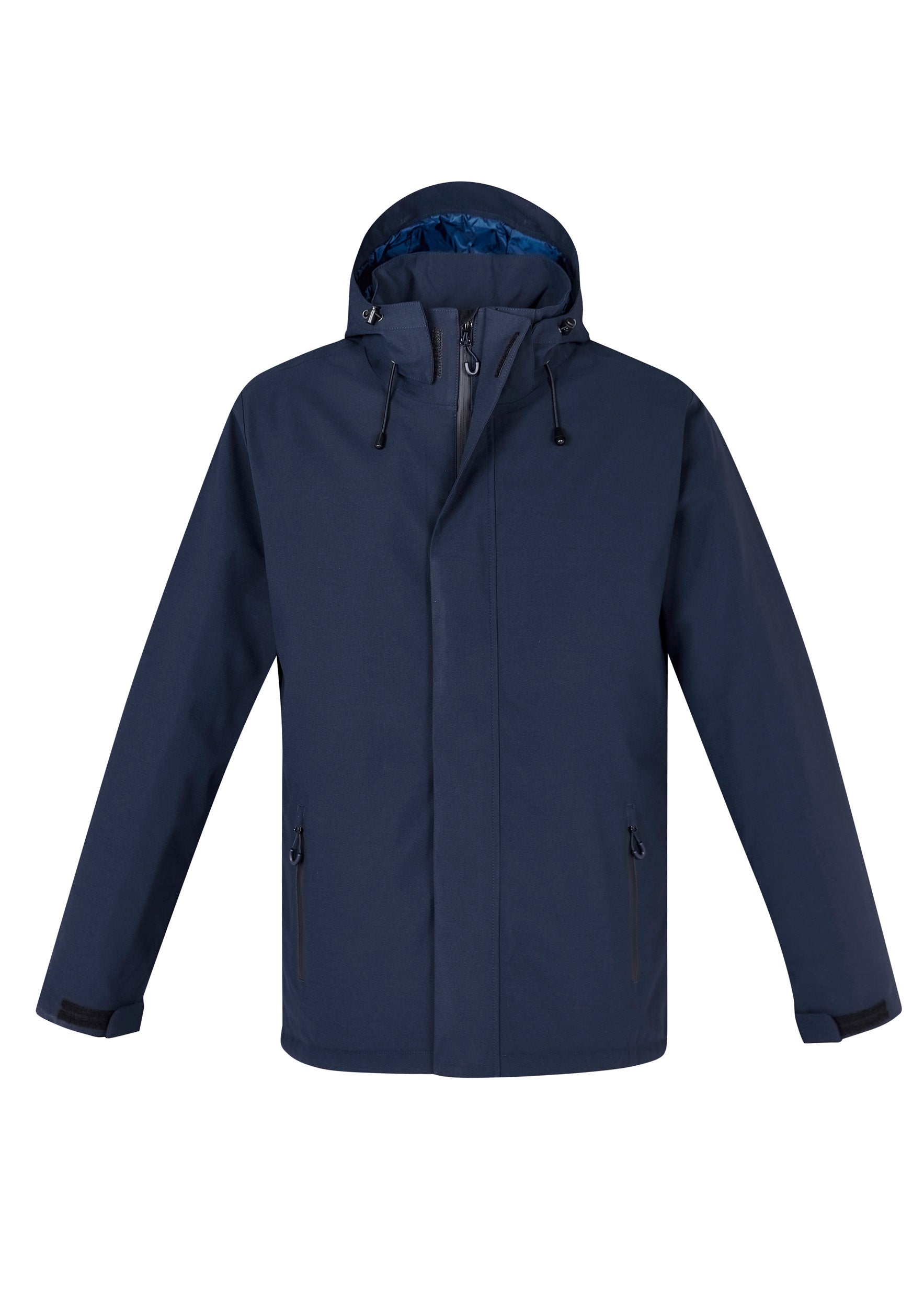 Mens Eclipse Jacket (BCJ132M)