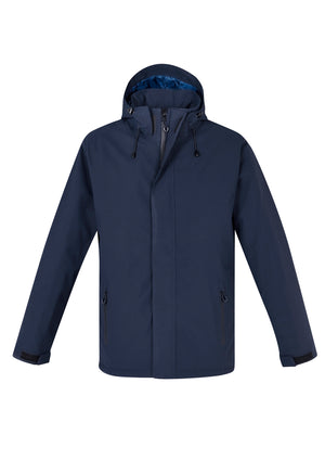 Mens Eclipse Jacket (BCJ132M)