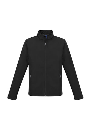 Mens Apex Jacket (BCJ740M)