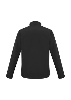 Mens Apex Jacket (BCJ740M)