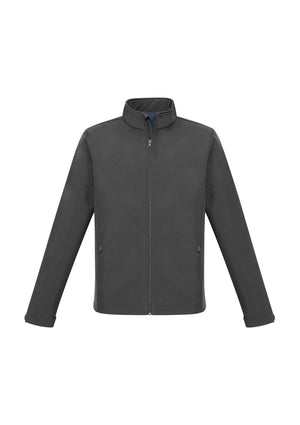 Mens Apex Jacket (BCJ740M)