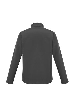 Mens Apex Jacket (BCJ740M)