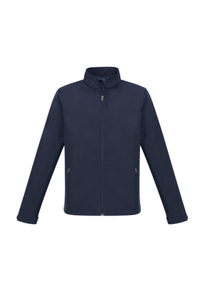 SMC Mens Apex Jacket (BCJ740M)