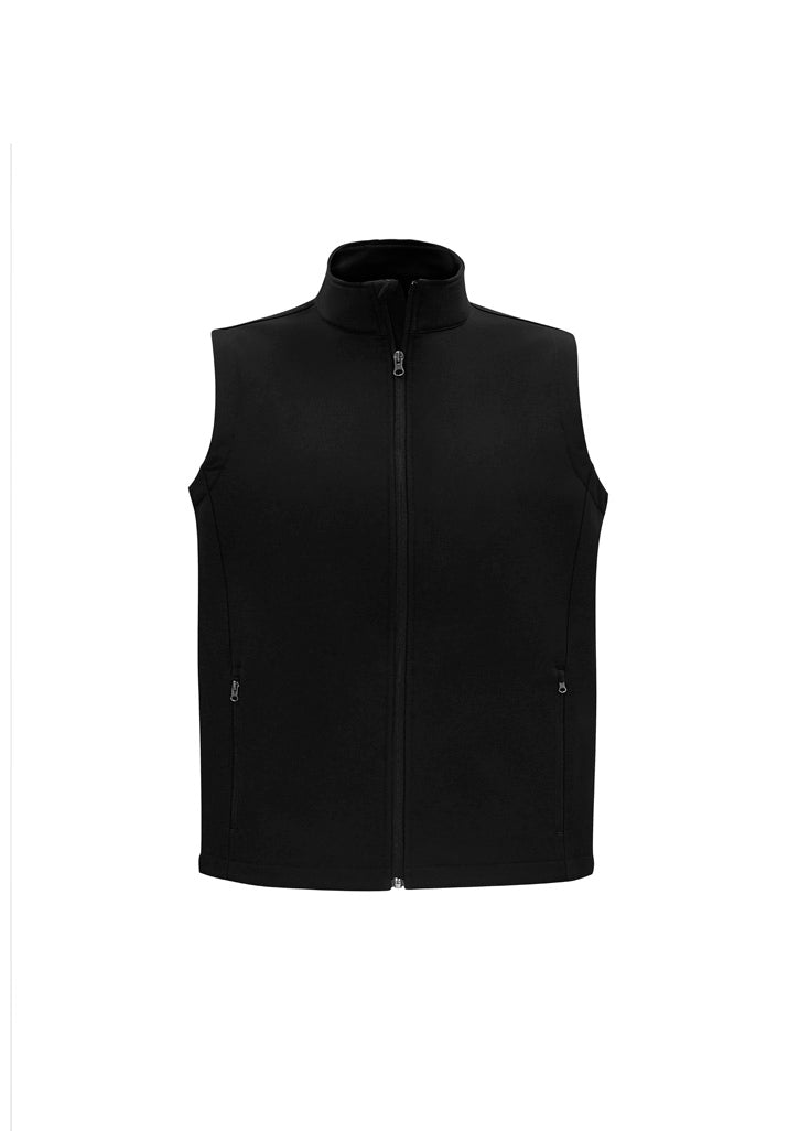 VR Mens Apex Vest (BCJ830M) HEAD OFFICE ONLY!