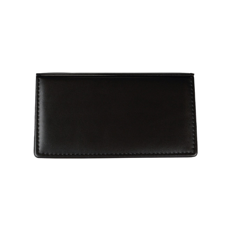 NOTEPAD AND NOTE FLAG ( PANPO3 )