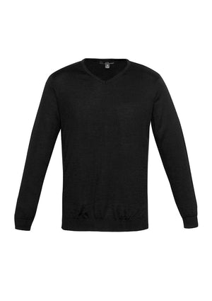 Mens Milano Pullover (BCWP417M)