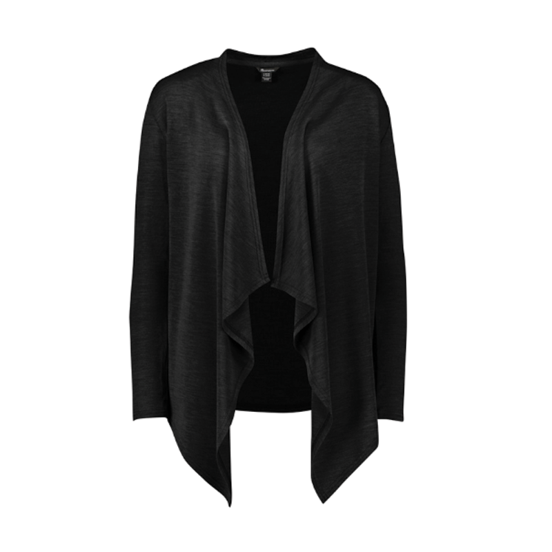 VR Waterfall Cardigan (BCRLC267L)