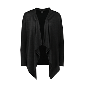 VR Waterfall Cardigan (BCRLC267L)