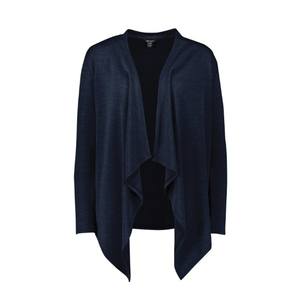 VR Waterfall Cardigan (BCRLC267L)