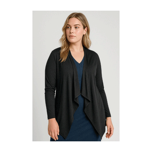 VR Waterfall Cardigan (BCRLC267L)
